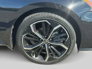 Nissan Altima 2024 AWD 2.5 SR 4dr Sedán