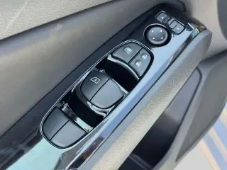 Nissan Altima 2025 2.5 SR 4dr Sedán