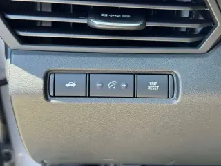 Nissan Altima 2025 2.5 SR 4dr Sedán