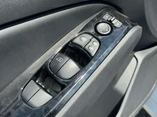 Nissan Altima 2025 2.5 SR 4dr Sedán