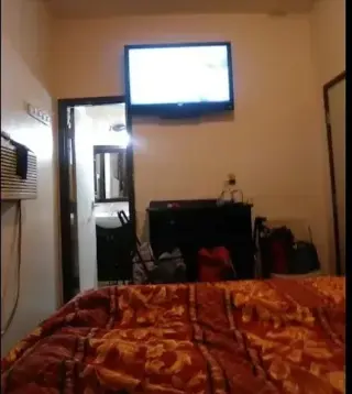 CUARTO DE RENTA EAST LA