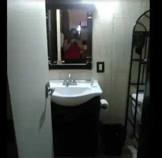 CUARTO DE RENTA EAST LA
