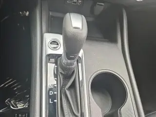 Nissan Altima 2025 2.5 S 4dr Sedán