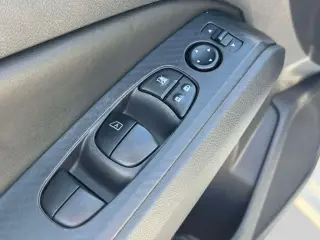 Nissan Altima 2025 2.5 S 4dr Sedán