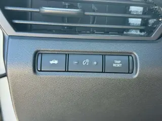 Nissan Altima 2025 2.5 S 4dr Sedán