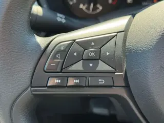 Nissan Altima 2025 2.5 S 4dr Sedán