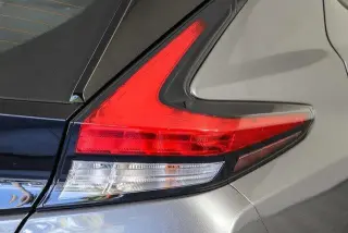 Nissan LEAF 2025 S 4dr Hatchback