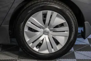 Nissan LEAF 2025 S 4dr Hatchback