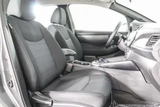 Nissan LEAF 2025 S 4dr Hatchback