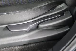 Nissan LEAF 2025 S 4dr Hatchback