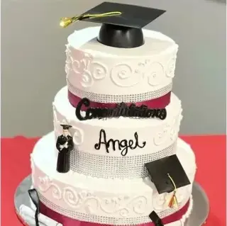 PASTELES TEMÁTICOS