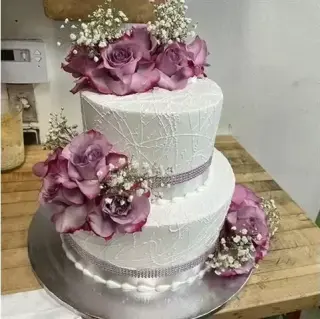 PASTELES TEMÁTICOS