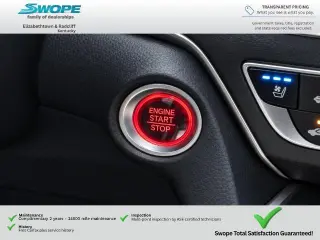Honda Accord 2019 Touring 4dr Sedán