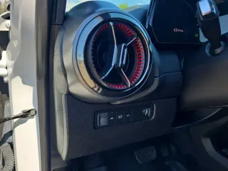 2024 Chevrolet Equinox EV