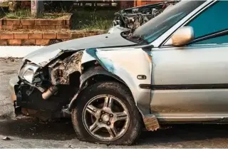 Te damos cash por tu auto junk