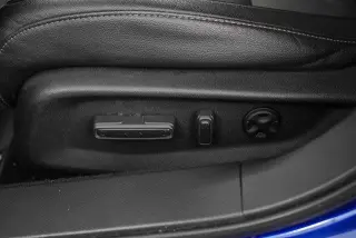 Honda Accord 2019 Sport 4dr Sedán (1.5T I4 CVT)