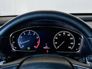 Honda Accord 2018 Sport 4dr Sedán (1.5T I4 CVT)