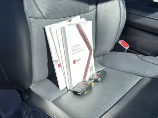 2024 Toyota Tundra