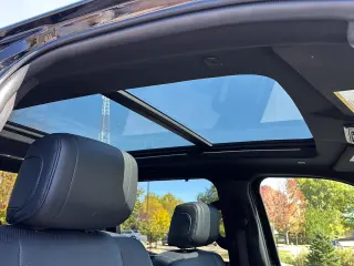 2024 Toyota Tundra