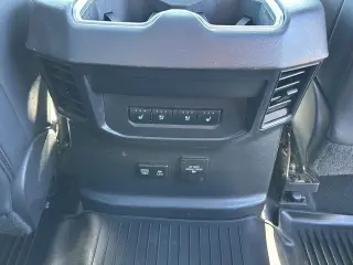 2024 Toyota Tundra