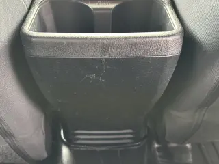 2020 Toyota Tacoma