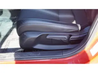 2022 Honda Civic Sedan