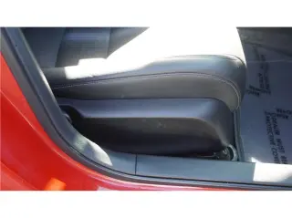 2022 Honda Civic Sedan