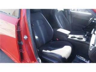 2022 Honda Civic Sedan