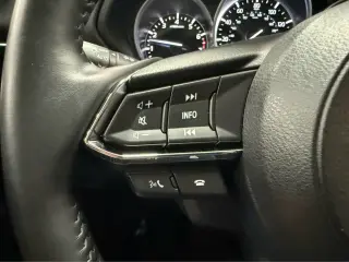 2023 Mazda Mazda CX-5
