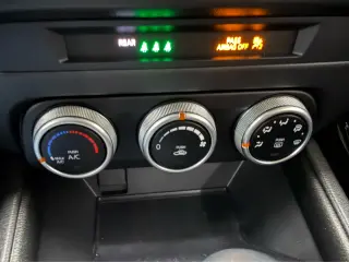 2023 Mazda Mazda CX-5