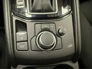 2023 Mazda Mazda CX-5