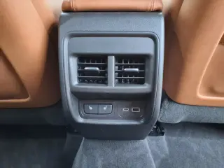 Cadillac XT4 2024 Sport 4dr Crossover