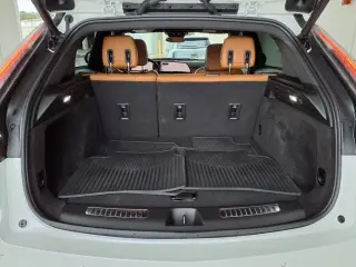 Cadillac XT4 2024 Sport 4dr Crossover