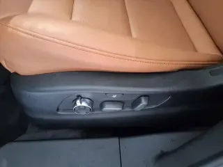 Cadillac XT4 2024 Sport 4dr Crossover