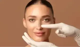 Clínica de cirugía estética