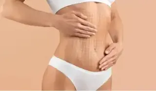 Clínica de cirugía estética