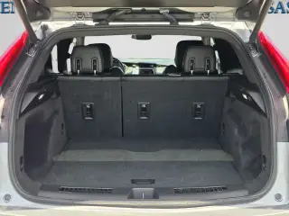 Cadillac XT4 2023 4x4 Premium Luxury 4dr Crossover