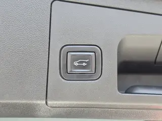 Cadillac XT4 2023 4x4 Premium Luxury 4dr Crossover
