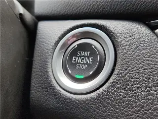 Cadillac XT4 2024 de lujo de gama Premium 4dr Crossover