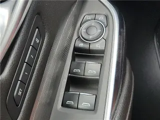 Cadillac XT4 2024 de lujo de gama Premium 4dr Crossover