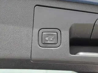 Cadillac XT4 2024 Luxury 4 puertas Crossover