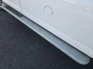 GMC Savana 2025 2500 3dr Cargo Van