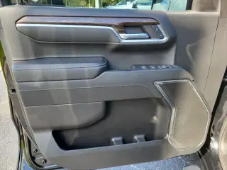 GMC Sierra 1500 2024 4x4 Elevation 4dr Crew Cab 5.8 ft. SB