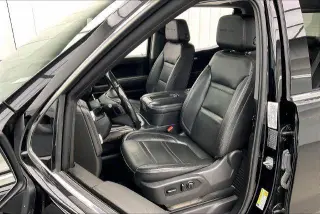 GMC Sierra 1500 2019 4x4 Denali 4dr Crew Cab 5.8 ft. SB