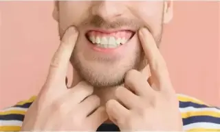 Dentista Cosmético