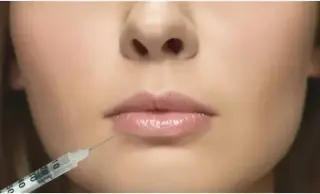 Dentista Cosmético