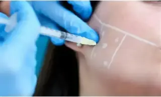 Dentista Cosmético