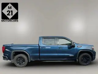 GMC Sierra 1500 2020 4x4 Elevation 4dr Crew Cab 5.8 ft. SB