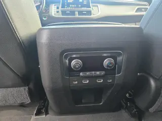 Chevrolet Tahoe 2021 4x4 RST 4dr SUV