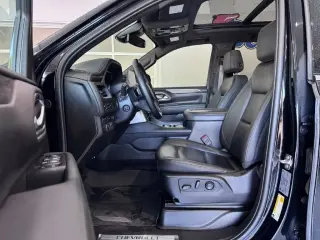Chevrolet Tahoe 2024 4x4 LT 4dr SUV